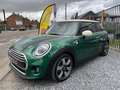 MINI Cooper Mini 1.5 Cooper 60 Years Edition - First owner Verde - thumbnail 11