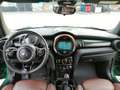 MINI Cooper Mini 1.5 Cooper 60 Years Edition - First owner Vert - thumbnail 23