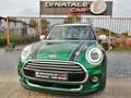 MINI Cooper Mini 1.5 Cooper 60 Years Edition - First owner Verde - thumbnail 13