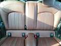 MINI Cooper Mini 1.5 Cooper 60 Years Edition - First owner Vert - thumbnail 22