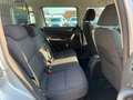 Skoda Yeti Yeti 1.2 TSI Comfort Zilver - thumbnail 14