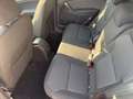 Skoda Yeti Yeti 1.2 TSI Comfort Zilver - thumbnail 8