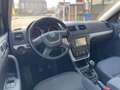 Skoda Yeti Yeti 1.2 TSI Comfort Zilver - thumbnail 4