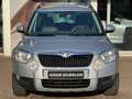 Skoda Yeti Yeti 1.2 TSI Comfort Zilver - thumbnail 20