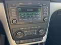 Skoda Yeti Yeti 1.2 TSI Comfort Zilver - thumbnail 11