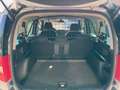 Skoda Yeti Yeti 1.2 TSI Comfort Zilver - thumbnail 13