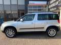 Skoda Yeti Yeti 1.2 TSI Comfort Zilver - thumbnail 5