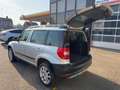 Skoda Yeti Yeti 1.2 TSI Comfort Zilver - thumbnail 12
