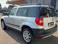 Skoda Yeti Yeti 1.2 TSI Comfort Zilver - thumbnail 6