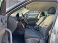 Skoda Yeti Yeti 1.2 TSI Comfort Zilver - thumbnail 9