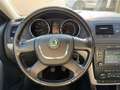 Skoda Yeti Yeti 1.2 TSI Comfort Zilver - thumbnail 2