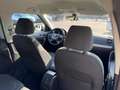 Skoda Yeti Yeti 1.2 TSI Comfort Zilver - thumbnail 16