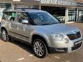 Skoda Yeti Yeti 1.2 TSI Comfort Zilver - thumbnail 1