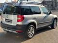 Skoda Yeti Yeti 1.2 TSI Comfort Zilver - thumbnail 3