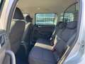 Skoda Yeti Yeti 1.2 TSI Comfort Zilver - thumbnail 7