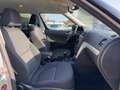 Skoda Yeti Yeti 1.2 TSI Comfort Zilver - thumbnail 15