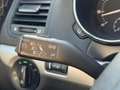 Skoda Yeti Yeti 1.2 TSI Comfort Zilver - thumbnail 10