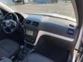 Skoda Yeti Yeti 1.2 TSI Comfort Zilver - thumbnail 18
