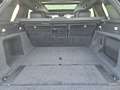 Land Rover Range Rover P550e PHEV AWD Autobiography Aut. Grau - thumbnail 12