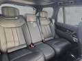 Land Rover Range Rover P550e PHEV AWD Autobiography Aut. Grau - thumbnail 11