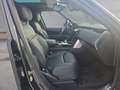 Land Rover Range Rover P550e PHEV AWD Autobiography Aut. Grau - thumbnail 10
