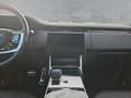 Land Rover Range Rover P550e PHEV AWD Autobiography Aut. Grau - thumbnail 9