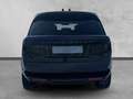Land Rover Range Rover P550e PHEV AWD Autobiography Aut. Grau - thumbnail 5