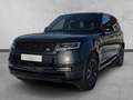 Land Rover Range Rover P550e PHEV AWD Autobiography Aut. Grau - thumbnail 1