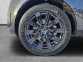 Land Rover Range Rover P550e PHEV AWD Autobiography Aut. Grau - thumbnail 6