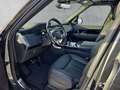 Land Rover Range Rover P550e PHEV AWD Autobiography Aut. Grau - thumbnail 7