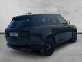 Land Rover Range Rover P550e PHEV AWD Autobiography Aut. Grau - thumbnail 4