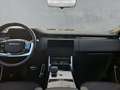Land Rover Range Rover P550e PHEV AWD Autobiography Aut. Grau - thumbnail 8