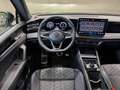 Volkswagen Tiguan R-Line 2.0 TDI DSG | MATRIX NAVI PANO AHK Schwarz - thumbnail 6