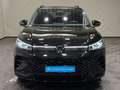 Volkswagen Tiguan R-Line 2.0 TDI DSG | MATRIX NAVI PANO AHK Schwarz - thumbnail 28