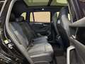 Volkswagen Tiguan R-Line 2.0 TDI DSG | MATRIX NAVI PANO AHK Schwarz - thumbnail 24