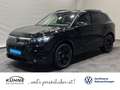 Volkswagen Tiguan R-Line 2.0 TDI DSG | MATRIX NAVI PANO AHK Schwarz - thumbnail 1