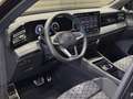 Volkswagen Tiguan R-Line 2.0 TDI DSG | MATRIX NAVI PANO AHK Schwarz - thumbnail 20