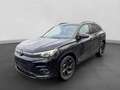 Volkswagen Tiguan R-Line 2.0 TDI DSG | MATRIX NAVI PANO AHK Schwarz - thumbnail 2