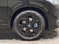 Volkswagen Tiguan R-Line 2.0 TDI DSG | MATRIX NAVI PANO AHK Schwarz - thumbnail 19