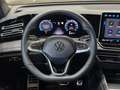 Volkswagen Tiguan R-Line 2.0 TDI DSG | MATRIX NAVI PANO AHK Schwarz - thumbnail 7