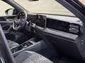 Volkswagen Tiguan R-Line 2.0 TDI DSG | MATRIX NAVI PANO AHK Schwarz - thumbnail 26
