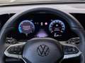Volkswagen Tiguan R-Line 2.0 TDI DSG | MATRIX NAVI PANO AHK Schwarz - thumbnail 8