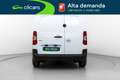 Opel Combo N1 Cargo 1.5TD S&S L 650 100 Blanco - thumbnail 4