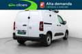 Opel Combo N1 Cargo 1.5TD S&S L 650 100 Blanco - thumbnail 5