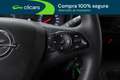 Opel Combo N1 Cargo 1.5TD S&S L 650 100 Blanco - thumbnail 21
