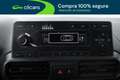 Opel Combo N1 Cargo 1.5TD S&S L 650 100 Blanco - thumbnail 28