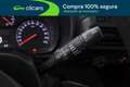 Opel Combo N1 Cargo 1.5TD S&S L 650 100 Blanco - thumbnail 22