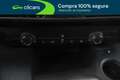 Opel Combo N1 Cargo 1.5TD S&S L 650 100 Blanco - thumbnail 26