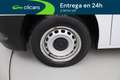 Opel Combo N1 Cargo 1.5TD S&S L 650 100 Blanco - thumbnail 11