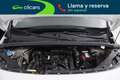 Opel Combo N1 Cargo 1.5TD S&S L 650 100 Blanco - thumbnail 33